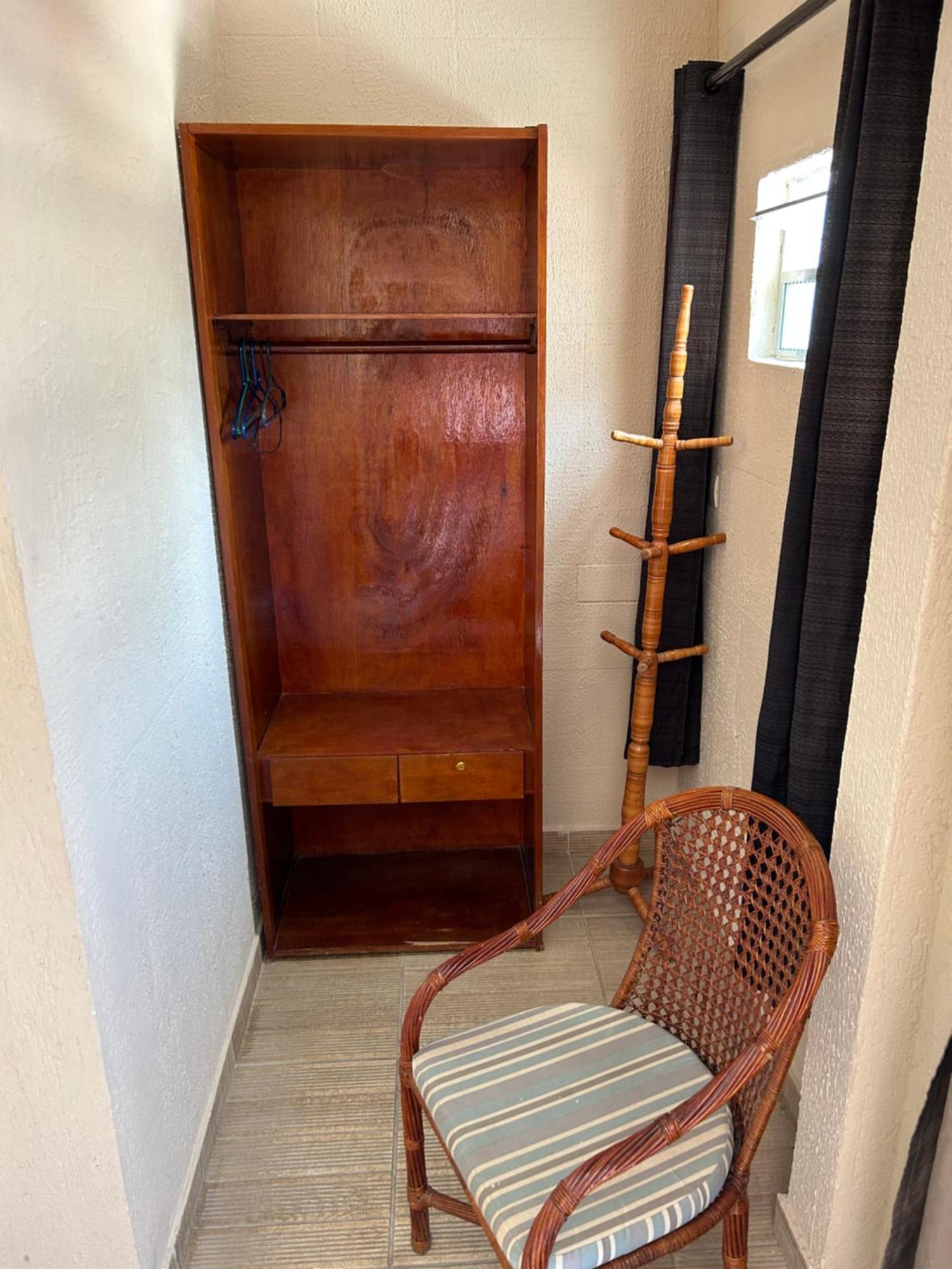 Villa Di Verona Guarujá Zimmer foto